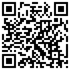 qrcode für LENOVO  - THINKSYSTEM INTEL X710 T4L 10GB