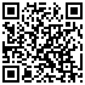 qrcode für LENOVO  - THINKSYSTEM INTEL E810 DA4 10/2