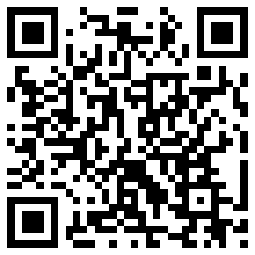 qrcode für LABELMATE LMU001 - UCAT