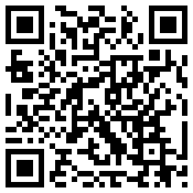 qrcode für LENOVO  - THINKSYSTEM INTEL E810 DA4 10/2