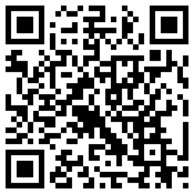 qrcode für LABELMATE LMU003 - UCAT 1 ACH