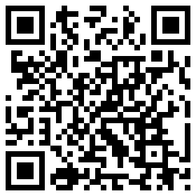 qrcode für LABELMATE LMU005 - UCAT 1 10 INCHES