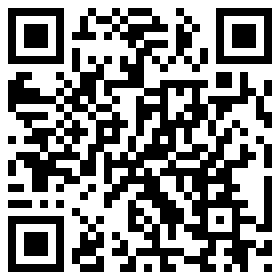 qrcode für LABELMATE LMC003 - RRC 330 STANDARD