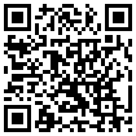 qrcode für Hager KU9S40SBZ Leitung 400 mm schwarz/blau Stecker/Buchse