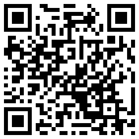 qrcode für LENOVO  - THINKSYSTEM NVIDIA BLUEFIELD 3