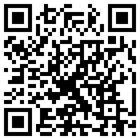 qrcode für LENOVO  - THINKSYSTEM BROADCOM 57504 10/2