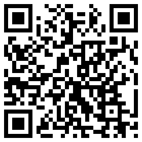 qrcode für LENOVO  - RJ45 1GBPS TRANSCEIVER