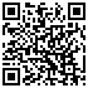 qrcode für Hager KU9S46GVZ BKE-Spgsabgriff 460 mm schwarz/blau Stecker-verdichtet