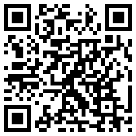 qrcode für LENOVO  - THINKSYSTEM NDR/NDR200 QSFP112