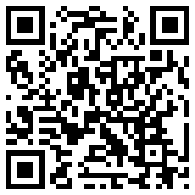 qrcode für Hager KU9S80SBZ Leitung 800 mm schwarz/blau Stecker/Buchse