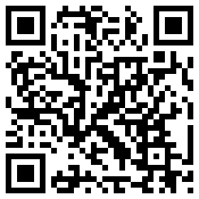 qrcode für LENOVO  - THINKSYSTEM ACCELINK 10G SR SFP