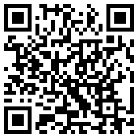 qrcode für LENOVO  - 100GBASE SR4 QSFP28 TRAN