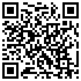 qrcode für Wieland 46.030.0153.0 Verteilerbox RST16I3B 3P1 F G V GL