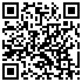 qrcode für LENOVO  - THINKSYSTEM ACCELINK 40G SR4 QS