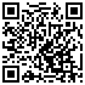 qrcode für LENOVO  - THINKSYSTEM NVIDIA AMPERE NVLIN