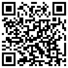 qrcode für LENOVO  - THINKSYSTEM NVIDIA A16 64GB GEN