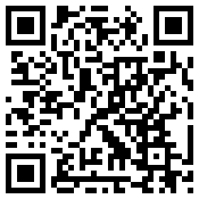 qrcode für Wieland 46.030.0153.9 Verteilerbox 3P1 F G V BL
