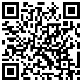 qrcode für Hager KU9S80VBZ Spgsabgriff 800 mm schwarz/blau verdichtet-Buchse 10 Stück