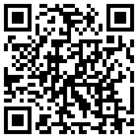 qrcode für Eaton RS63H