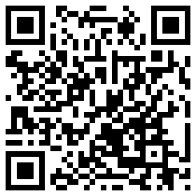 qrcode für LENOVO  - THINKSYSTEM AMD INSTINCT MI210