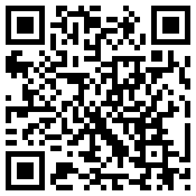 qrcode für Lapp 24441393