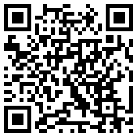 qrcode für LENOVO  - THINKSYSTEM MELLANOX CONNECTX 6