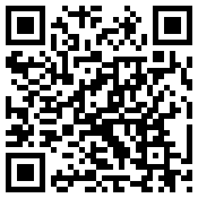 qrcode für LENOVO  - THINKSYSTEM MELLANOX HDR/200GBE