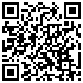 qrcode für Fixpoint Profi Akkuschrauber 3 6 LED Leuchte passionierten Heimwerker Hause - Profi Akkuschrauber 3