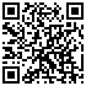 qrcode für ALLNET Antennen Kabel LMR 195 SMA(m) <> Type(f) 300 cm - ANT-CAB-RSMA-N-f-300