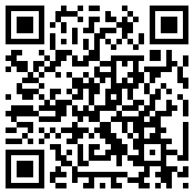 qrcode für Wieland 46.030.0154.0 Verteilerbox RST16I3/2B 3P1 F G V GL