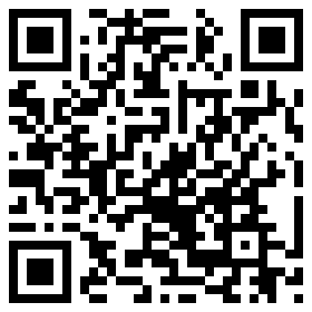 qrcode für Eaton 008967