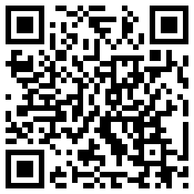 qrcode für ALLNET / VDSL2 Master Modem 2 Draht Verbindungen - ALL126AM3