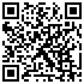 qrcode für LENOVO  - THINKSYSTEM NVIDIA CONNECTX 7