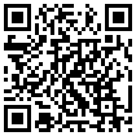 qrcode für LENOVO  - THINKSYSTEM MELLANOX CONNECTX 6