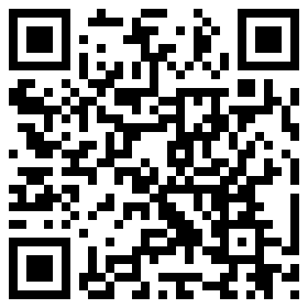 qrcode für LENOVO  - THINKSYSTEM NVIDIA CONNECTX 7