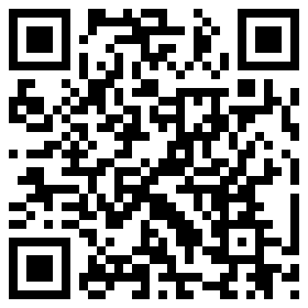 qrcode für ALLNET GSM Antenne 2dbi zbh 4G/LTE Stummelantenne - ALL_GSM_Mini_SMA