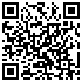 qrcode für LENOVO  - THINKSYSTEM NVIDIA CONNECTX 7
