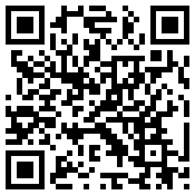 qrcode für Eaton BH-2033