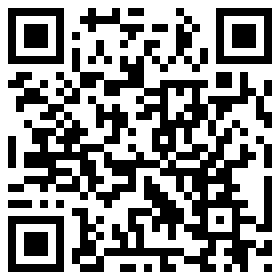 qrcode für LENOVO  - THINKSYSTEM RAID 940 16I 8GB FL