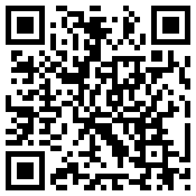qrcode für Synergy 21 LED Spot Outdoor Flächenstrahler 20W nw - S21-LED-TOM01129