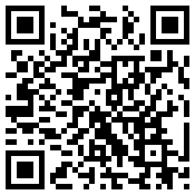 qrcode für Wieland 46.030.0154.1 Verteilerbox RST16I3/2B 3P1 F G V SW
