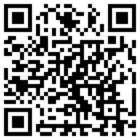 qrcode für Synergy 21 Patch Panel 12xTP CAT6A incl Keystone Slim line(20mm) Aufputz Metall - S216335/S216318