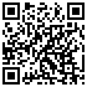 qrcode für LENOVO  - THINKSYSTEM 1611 8P PCIE GEN4