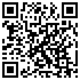 qrcode für Synergy 21 S216520 - Patchkabel RJ45 CAT6A 500Mhz 0 15m orange STP(S/FTP)