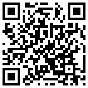 qrcode für LENOVO  - THINKSYSTEM 2 SATA/X4 NVME 2