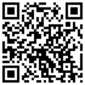 qrcode für Synergy 21 S216931 - Patchkabel RJ45 CAT6 250Mhz 0 15m schwarz STP(S/FTP) TPE(Superflex)