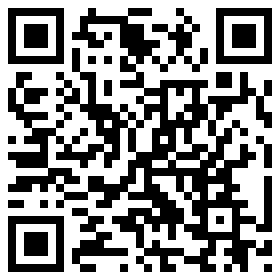 qrcode für Synergy 21 S216930 - Patchkabel RJ45 CAT6 250Mhz 0 15m weiss STP(S/FTP) TPE(Superflex)