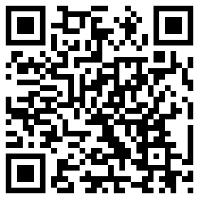 qrcode für Synergy 21 S215904 - Patchkabel RJ45 CAT6 250Mhz 0 15m Magenta STP(S/FTP)