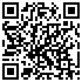 qrcode für LENOVO  - THINKSYSTEM AMD INSTINCT MI210