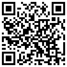 qrcode für Mitel 50006898 - DECT 5614 Mobilteil